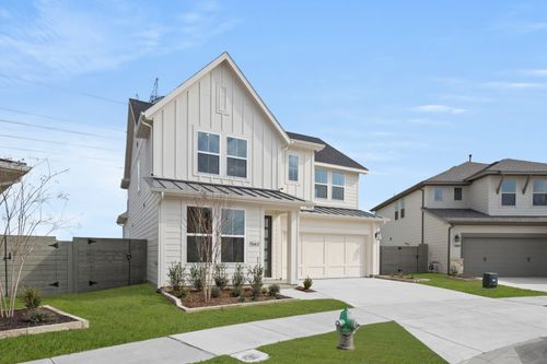 1562 Ginger Ln, Argyle, TX, 76226-3725 | Card Image