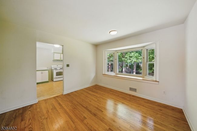 89 Fieldcrest Rd, House other with 3 bedrooms, 1 bathrooms and null parking in Parsippany NJ | Image 12