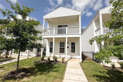 1-1623 S Brooks Ave, Fayetteville, AR, 72701-6820 | Card Image