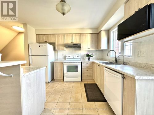2516 Bur Oak Ave, Markham, ON, L6B1H2 | Card Image