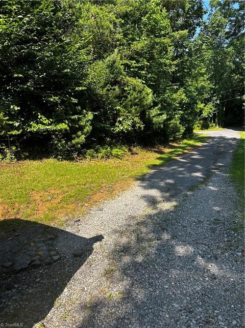 tbd Walker Ln, Millers Creek, NC, 28651 | Card Image