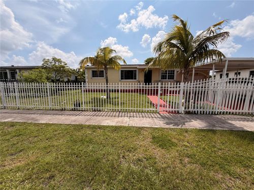 1-17950 Nw 6th Court, Miami Gardens, FL, 33169 | Card Image