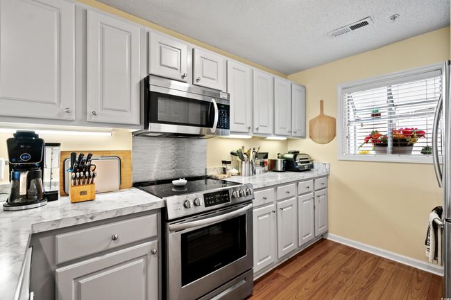 UNIT-4334 - 1401 Lighthouse Dr, Condo with 2 bedrooms, 2 bathrooms and null parking in North Myrtle Beach SC | Image 12