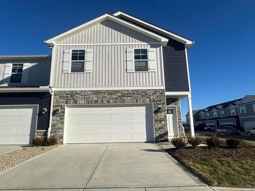 1476 Cardinez Way, Columbus, OH, 43228-2317 | Card Image