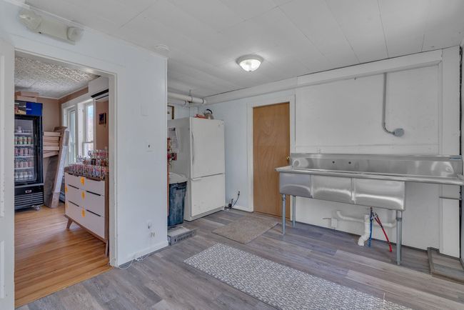 208 Main St, House other with 4 bedrooms, 3 bathrooms and null parking in Cambridge VT | Image 36