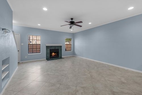 3103-9800 Pagewood Ln, Houston, TX, 77042-5532 | Card Image