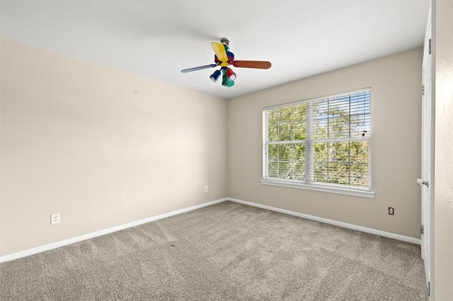3416 Oxsheer Dr, House other with 4 bedrooms, 3 bathrooms and null parking in Austin TX | Image 28
