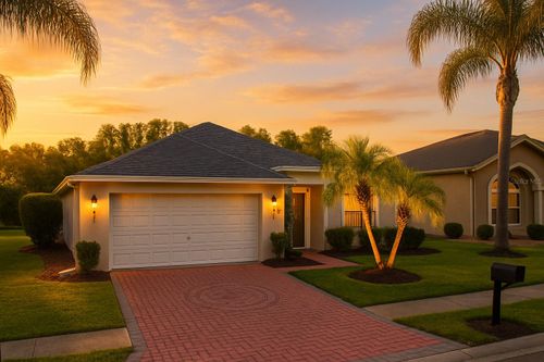 16113 Rambling Rd, ODESSA, FL, 33556-6066 | Card Image