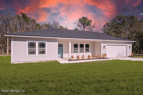 4712 Belladonna St, Middleburg, FL, 32068-6020 | Card Image