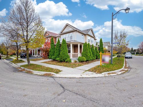 1050 Cooper Ave, Milton, ON, L9T5W6 | Card Image