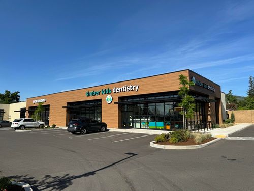 1314 Springbrook Rd, Medford, OR, 97504-5525 | Card Image