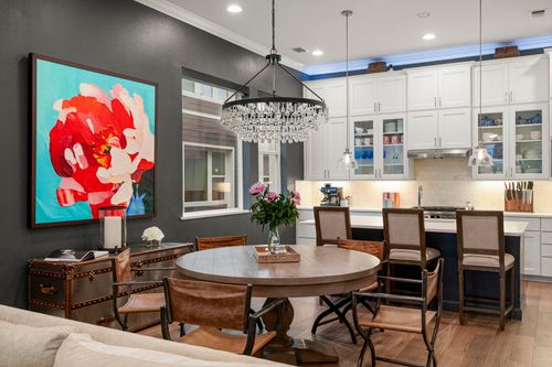 7-3500 Harmon Ave, Austin, TX, 78705-1875 | Card Image