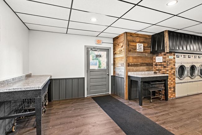 11585 E Railroad Rd, Home with 2 bedrooms, 2 bathrooms and null parking in LAKE NEBAGAMON WI | Image 30