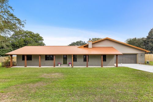 804 Mars Street, Destin, FL, 32541 | Card Image