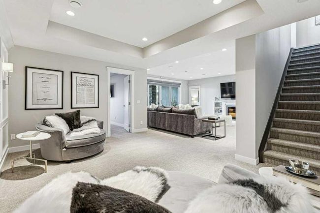 29 Willow Springs Crescent, House other with 4 bedrooms, 4 bathrooms and 6 parking in Heritage Pointe AB | Image 29