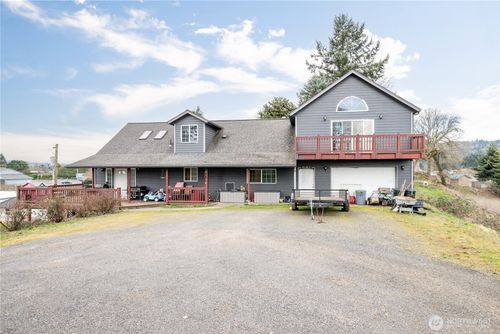 4514 Ohio St, Longview, WA, 98632-5129 | Card Image