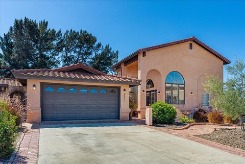 801 Lucinda Court, Santa Maria, CA, 93455 | Card Image