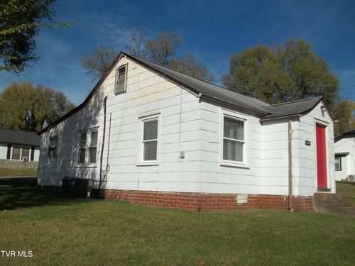 164 Birch St, Mount Carmel, TN, 37645-3801 | Card Image