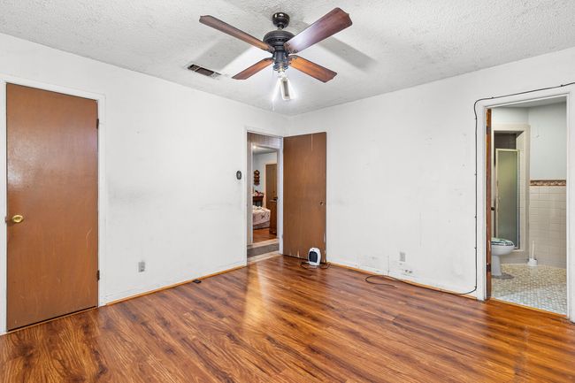 401 Carver St, House other with 3 bedrooms, 2 bathrooms and null parking in Waco TX | Image 8