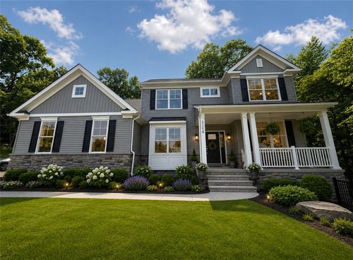 2158 Key Ct, KUTZTOWN, PA, 19530-8635 | Card Image