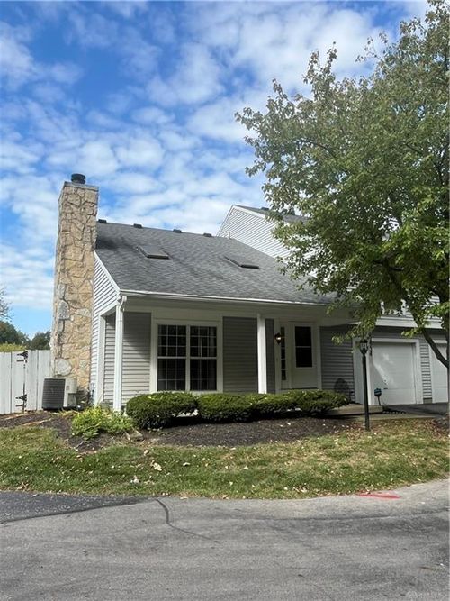 8454 Mcewen Rd, Dayton, OH, 45458-2049 | Card Image
