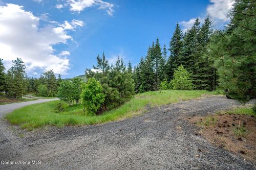 KNA Bella Ridge Dr, Coeur D Alene, ID, 83814 | Card Image