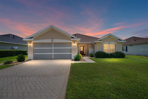 12603 Se 90th Ter, SUMMERFIELD, FL, 34491-9780 | Card Image