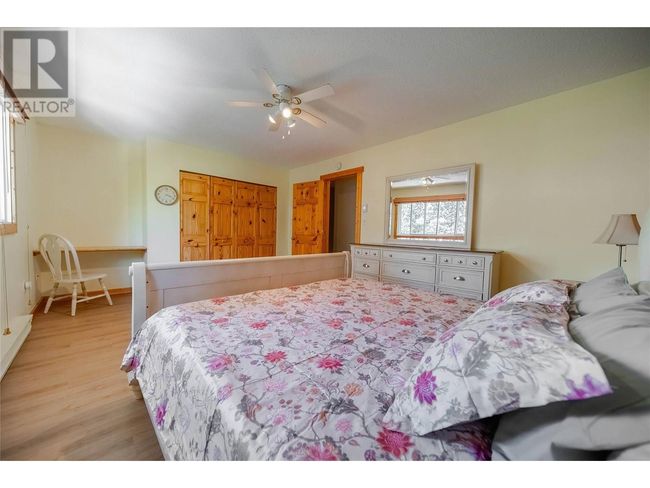 33C Mount Trinity Ave, Townhouse with 3 bedrooms, 2 bathrooms and null parking in Fernie BC | Image 25