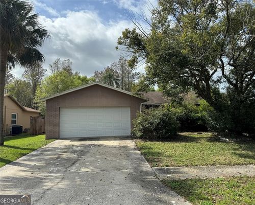 4914 Oakshire Dr, TAMPA, FL, 33625-6615 | Card Image