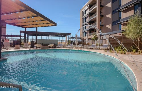 a2001-19355 N 73rd Way, Scottsdale, AZ, 85255-0231 | Card Image