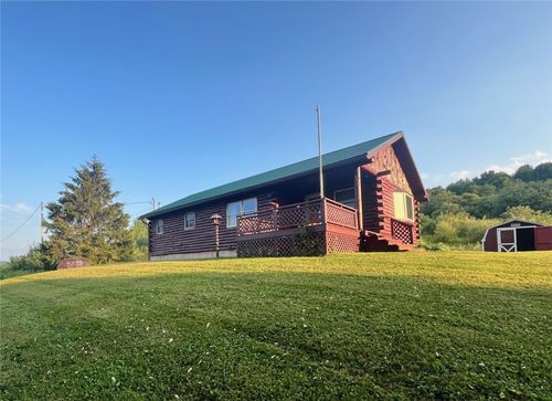 751 County Road 17, Bainbridge, NY, 13733-3125 | Card Image