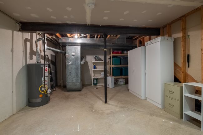 39 - 1315 Steeplechase Ct, Condo with 2 bedrooms, 2 bathrooms and null parking in Howell MI | Image 30