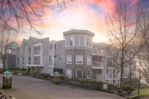 101-8460 Jellicoe St, Vancouver, BC, V5S4S8 | Card Image