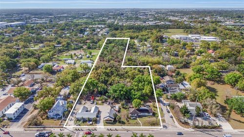 2008 53rd Ave E, Bradenton, FL, 34203-4214 | Card Image