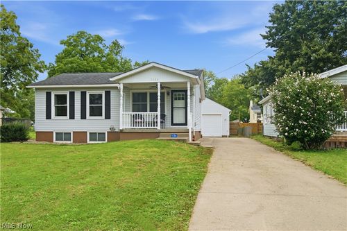 1136 Parkside Ave, Alliance, OH, 44601-1247 | Card Image