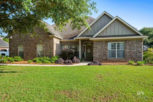 10827 Elysian Cir, Daphne, AL, 36526-8499 | Card Image