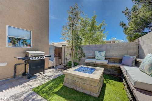 101-8056 Astrology Ct, Las Vegas, NV, 89128-1948 | Card Image