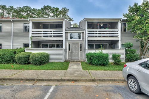 unit-j195-1017 Stevens Creek Rd, Augusta, GA, 30907-3282 | Card Image