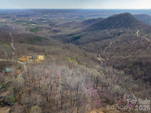 00 Pinnacle Pkwy, Union Mills, NC, 28167 | Card Image