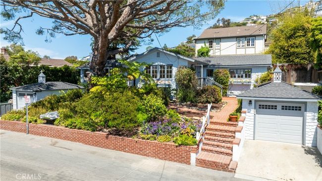 2130 Glenneyre St, House other with 2 bedrooms, 2 bathrooms and 2 parking in Laguna Beach CA | Image 34