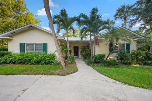 24/22 Via Lucindia Drive, Sewalls Point, FL, 34996 | Card Image