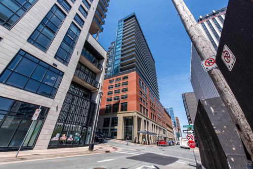 1006-1650 Granville St, Halifax, NS, B3J0E1 | Card Image