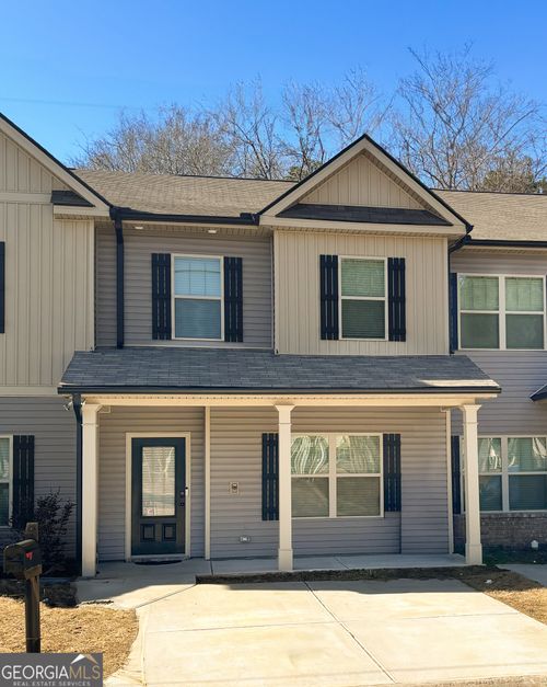 193 Camellia Ct, Jackson, GA, 30233-1108 | Card Image