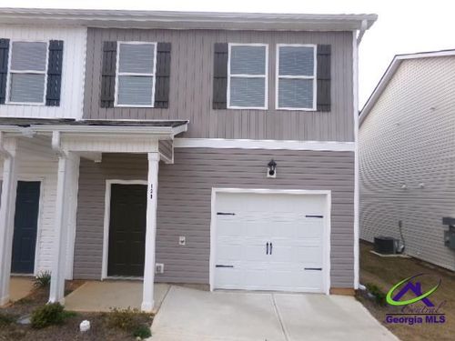 130 Pin Oak Trail, Milledgeville, GA, 31061-2010 | Card Image