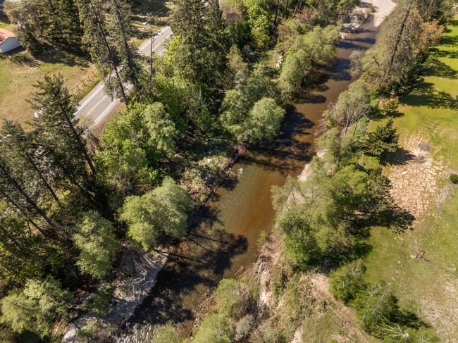 50_2295 w evans creek road - drone - 13 | Image 37