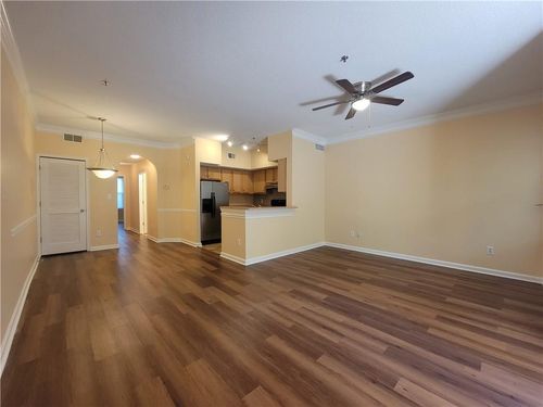 apt-2007-245 Amal Dr Sw, Atlanta, GA, 30315-4878 | Card Image