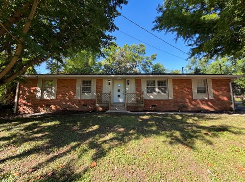221 Sterry Ct, Antioch, TN, 37013-4036 | Card Image
