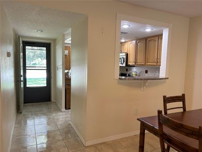 Foyer-Ceramic Tile Throughout | Image 2