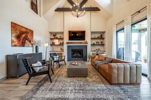 1423 Hackberry Heights Dr, Richmond, TX, 77406-2809 | Card Image