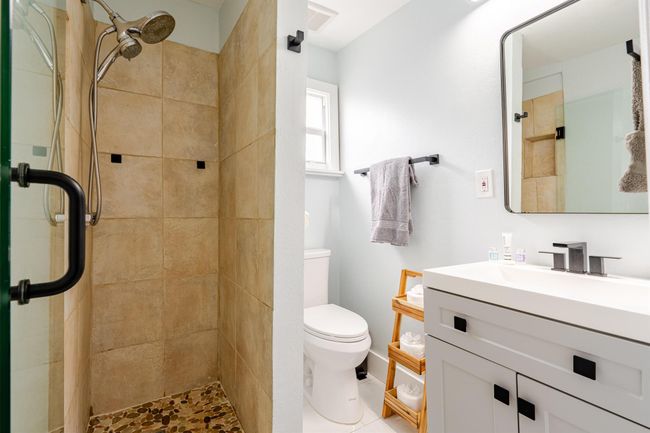 424 Malverne Rd, House other with 4 bedrooms, 2 bathrooms and null parking in West Palm Beach FL | Image 39